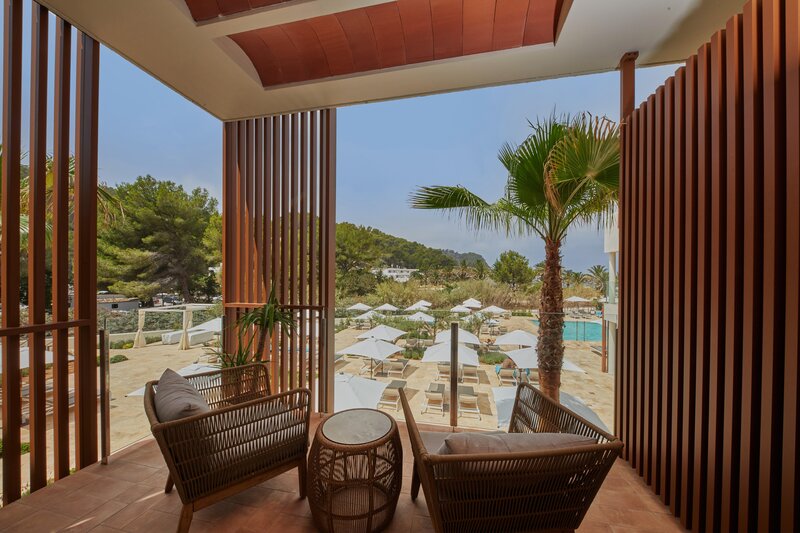 Secrets Siau Ibiza 18
