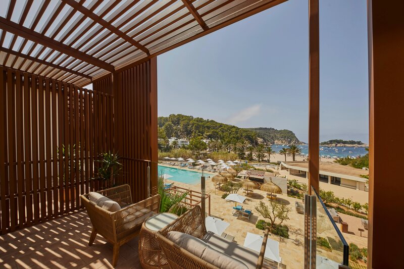 Secrets Siau Ibiza 19