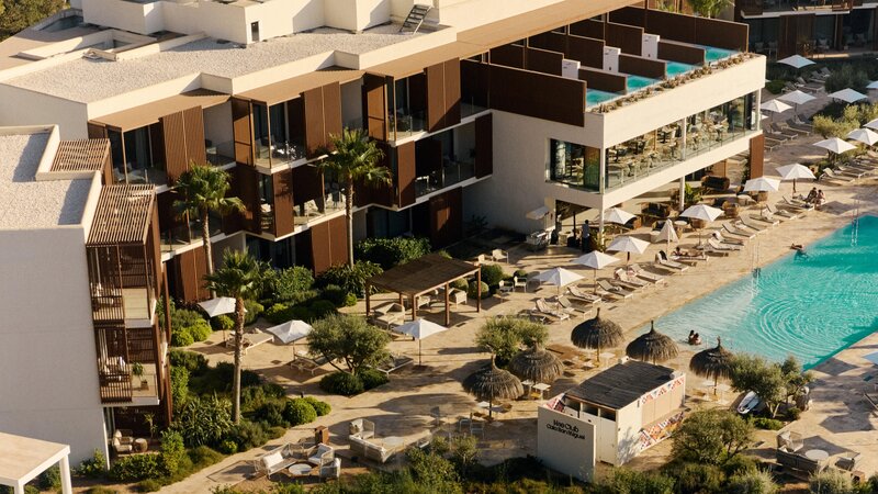 Secrets Siau Ibiza 20
