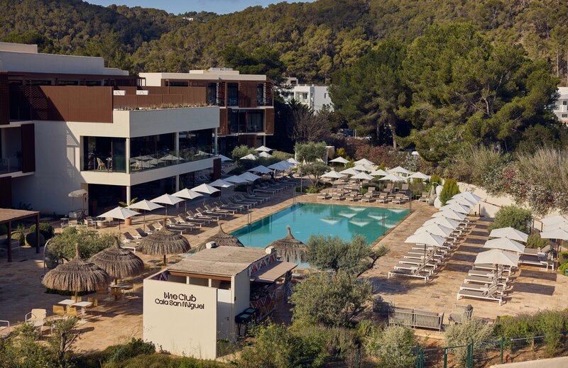 Secrets Siau Ibiza 21