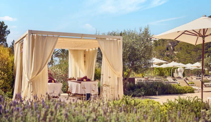 Secrets Siau Ibiza 27