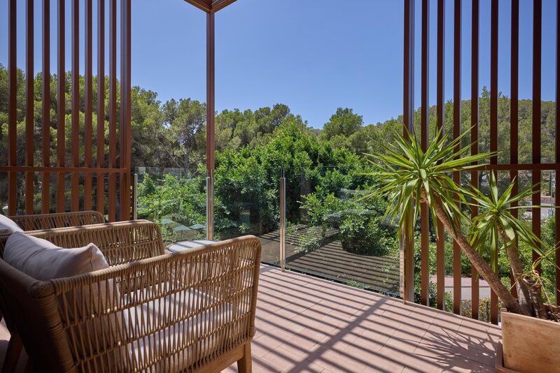 Secrets Siau Ibiza 28