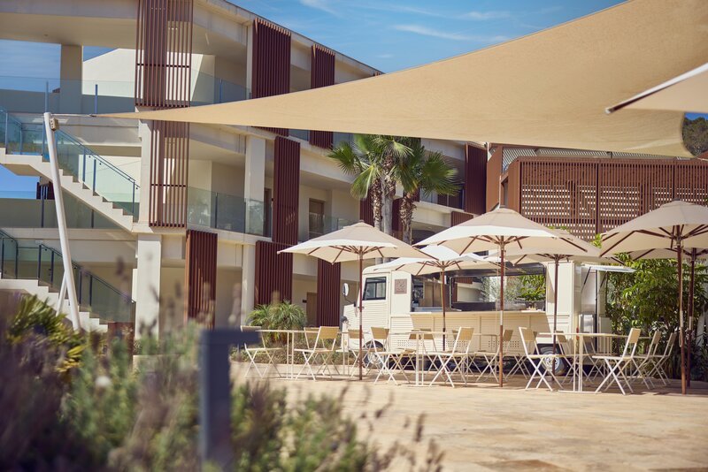Secrets Siau Ibiza 29