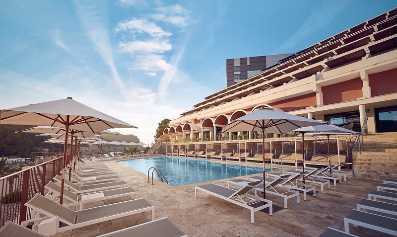 Secrets Siau Ibiza 1