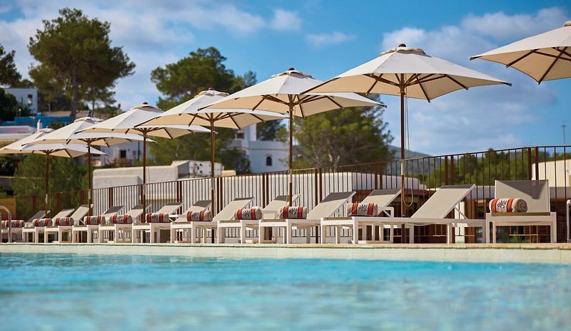 Secrets Siau Ibiza 2