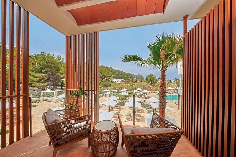 Secrets Siau Ibiza 4