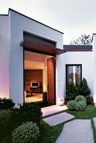 Grand Hyatt Erawan Bangkok 11