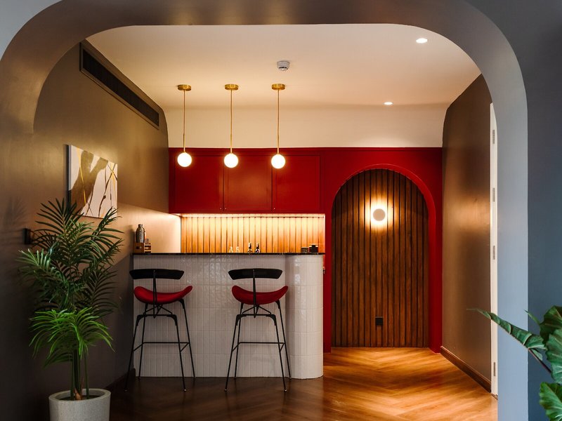 The Fig Lobby 24