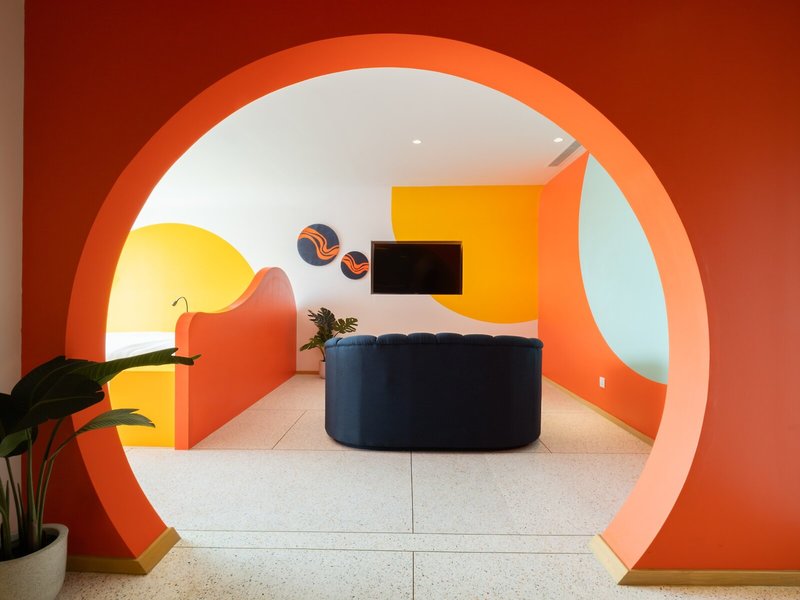 The Fig Lobby 27