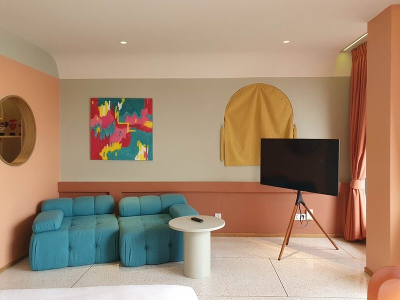 The Fig Lobby 45