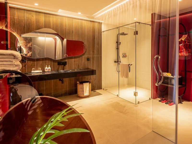 The Fig Lobby 50