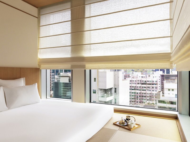 AKI Hong Kong - MGallery 15