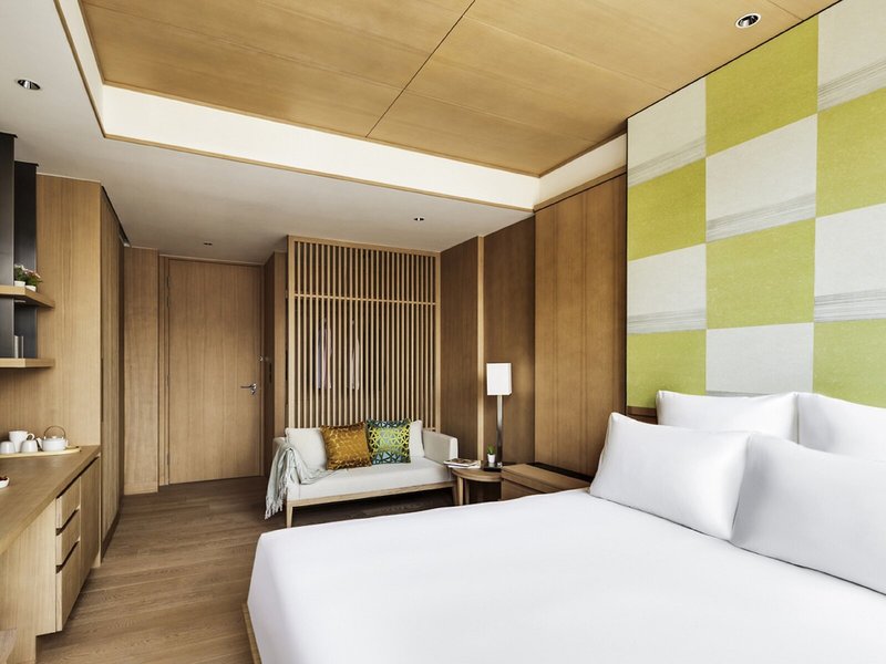 AKI Hong Kong - MGallery 20