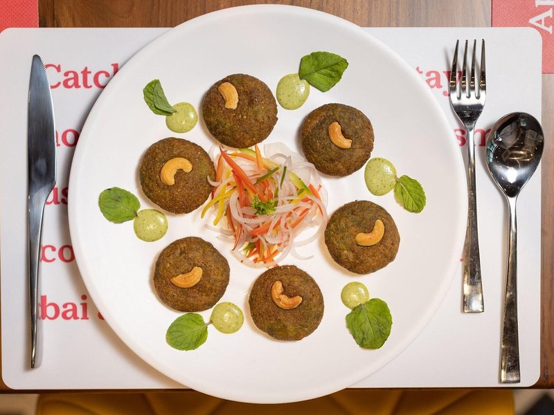 Ginger Mumbai Goregaon 3