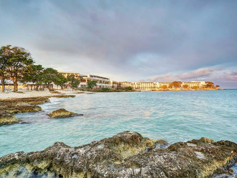 Royalton Negril Resort & Spa 3