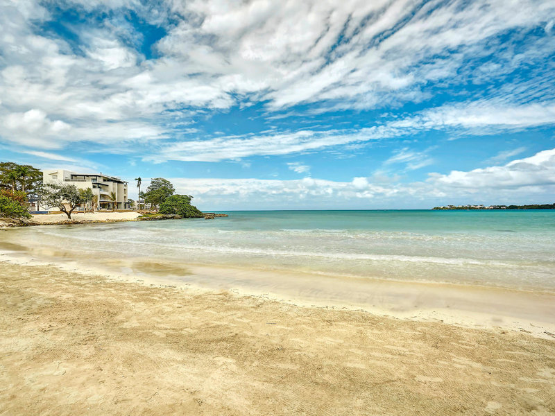 Royalton Negril Resort & Spa 9