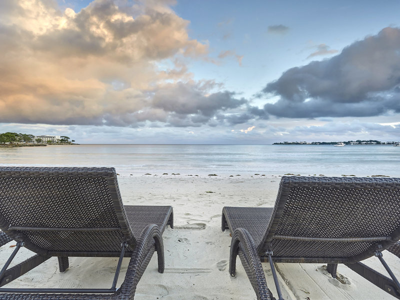 Royalton Negril Resort & Spa 12