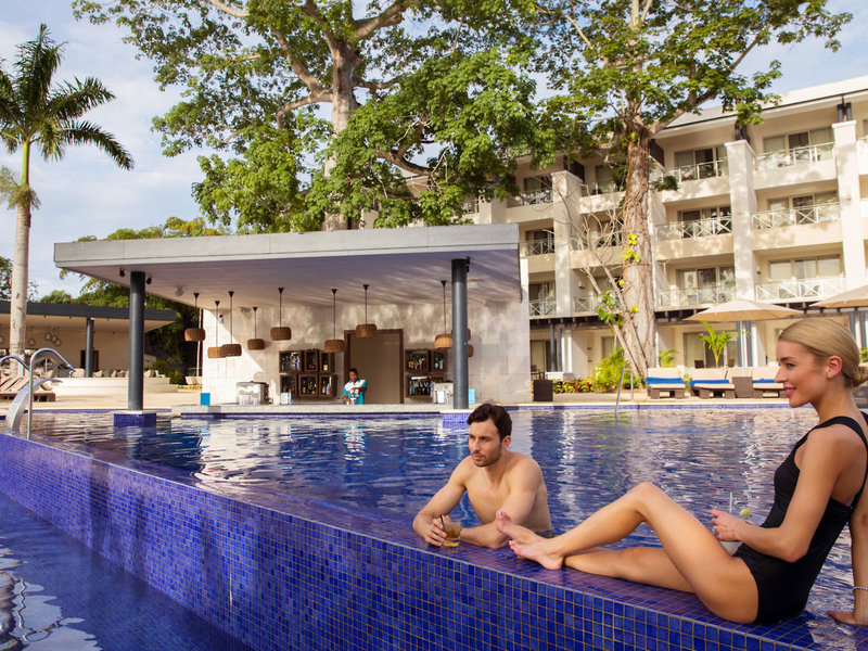 Royalton Negril Resort & Spa 14