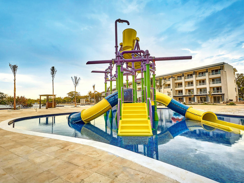 Royalton Negril Resort & Spa 15