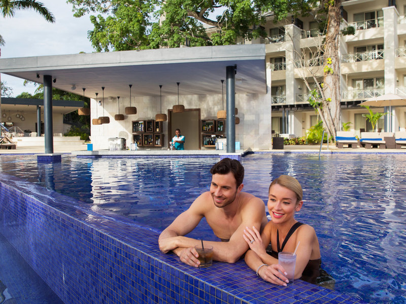 Royalton Negril Resort & Spa 17