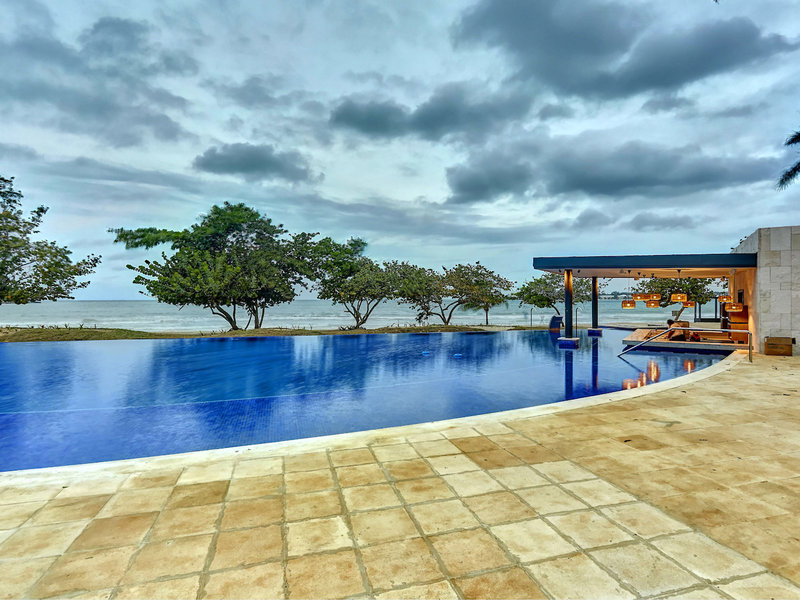 Royalton Negril Resort & Spa 21