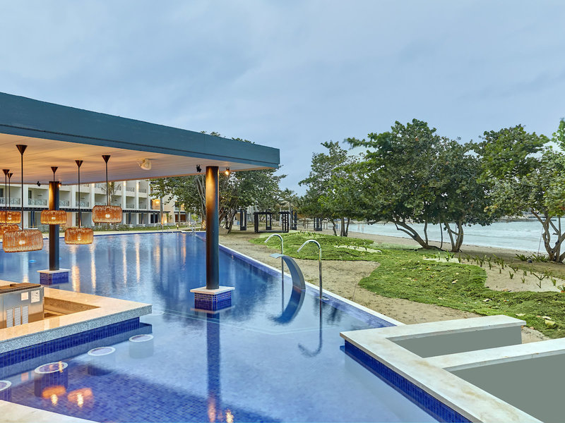 Royalton Negril Resort & Spa 22