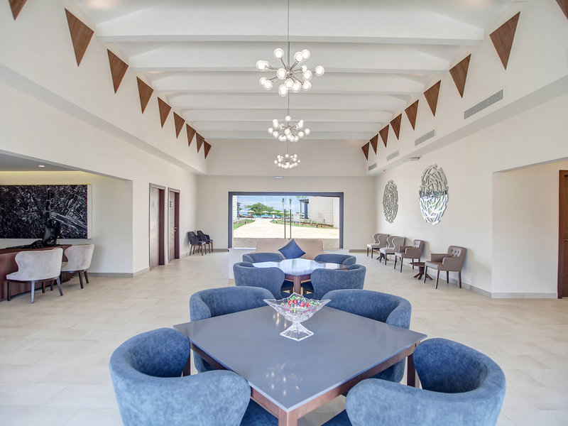 Royalton Negril Resort & Spa 28