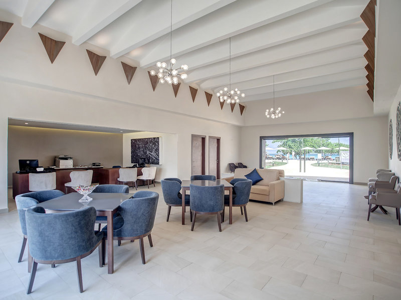 Royalton Negril Resort & Spa 29