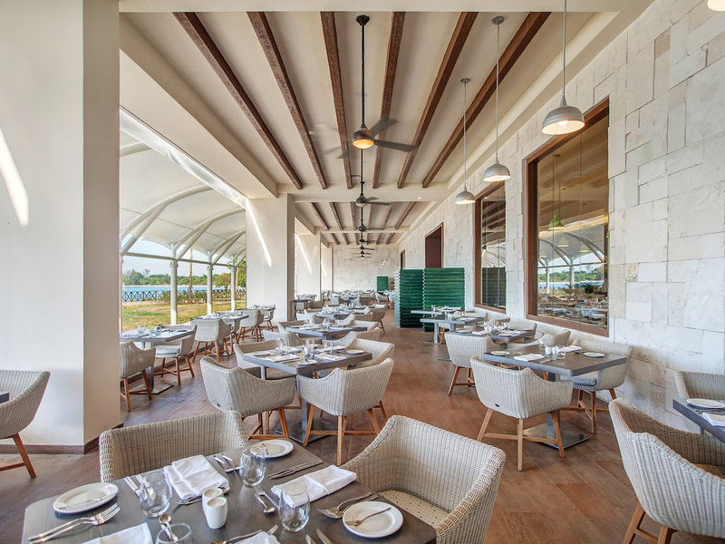 Royalton Negril Resort & Spa 33