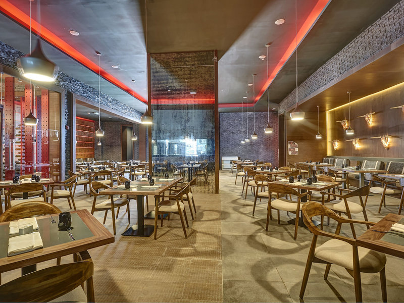 Royalton Negril Resort & Spa 42