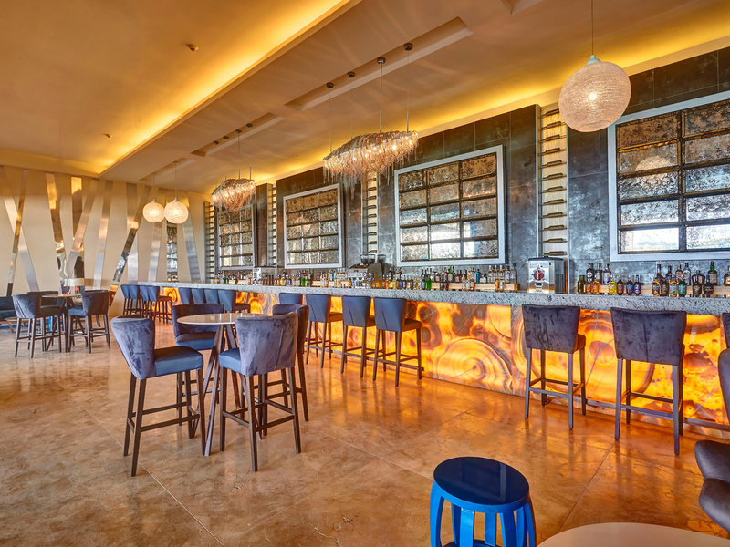 Royalton Negril Resort & Spa 44