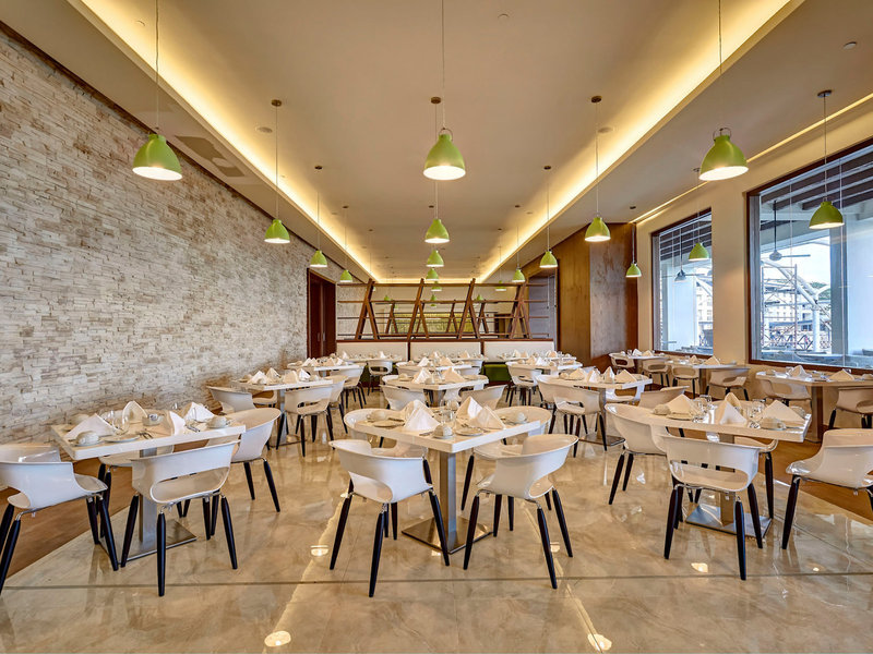 Royalton Negril Resort & Spa 45