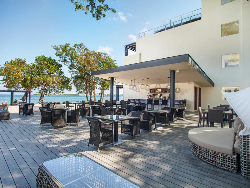 Royalton Negril Resort & Spa 49