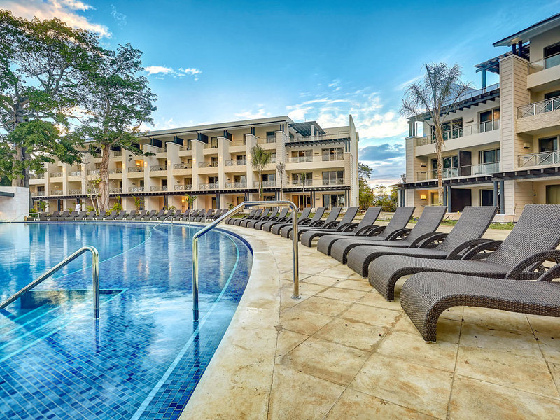 Royalton Negril, An Autograph Collection All-Inclusive Resort 1