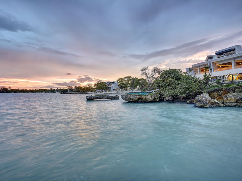 Royalton Negril, An Autograph Collection All-Inclusive Resort 4
