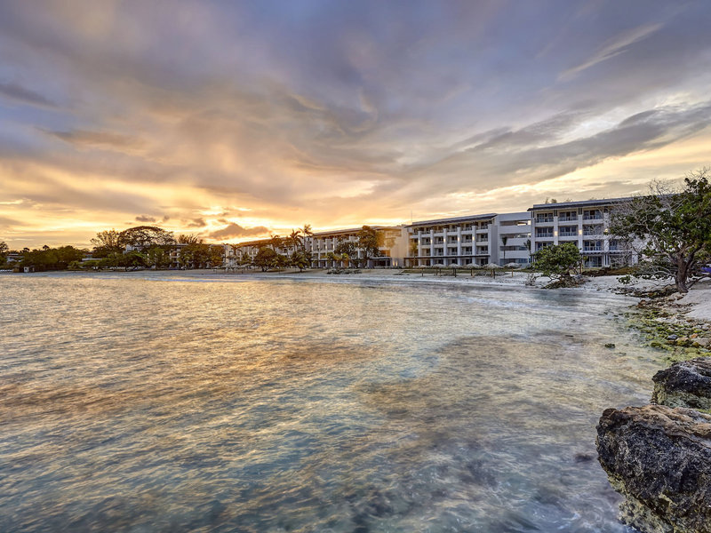 Royalton Negril, An Autograph Collection All-Inclusive Resort 5