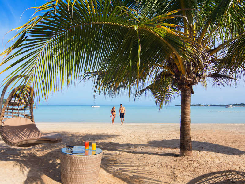 Royalton Negril, An Autograph Collection All-Inclusive Resort 8