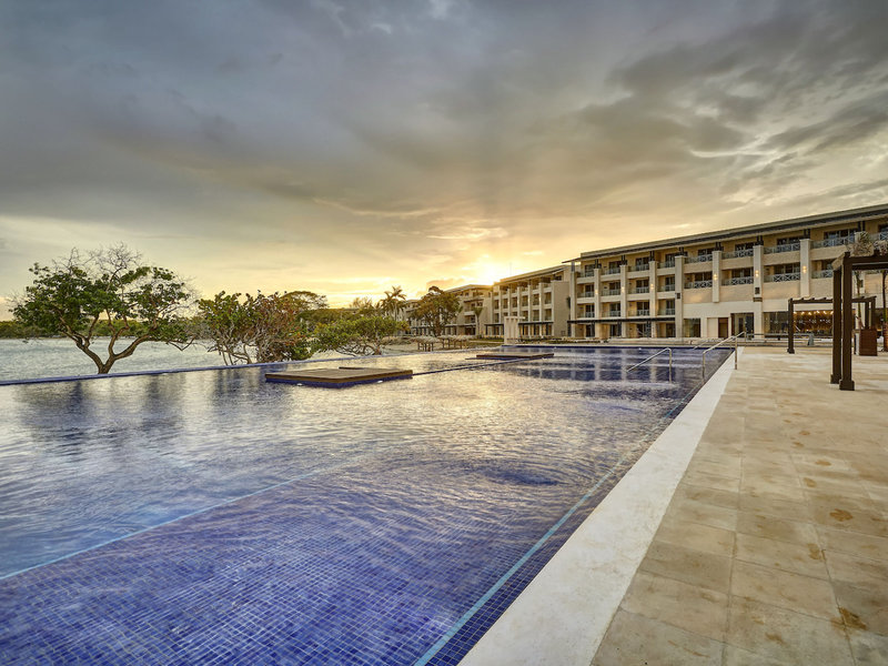 Royalton Negril, An Autograph Collection All-Inclusive Resort 18