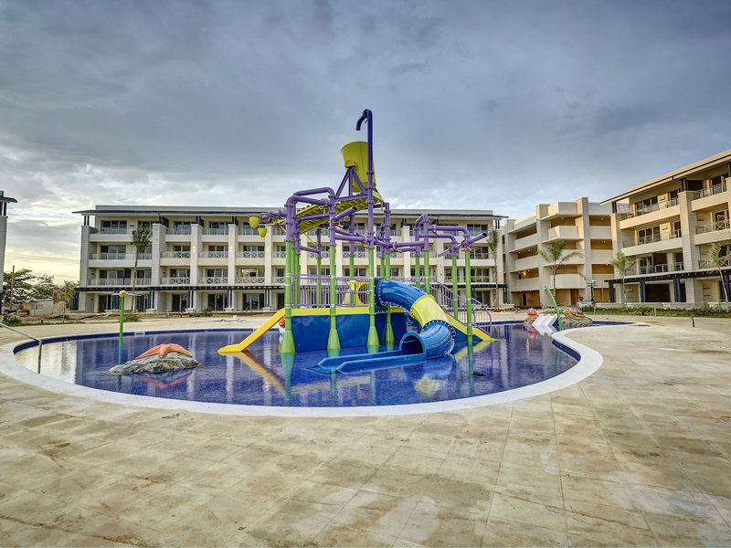 Royalton Negril, An Autograph Collection All-Inclusive Resort 20