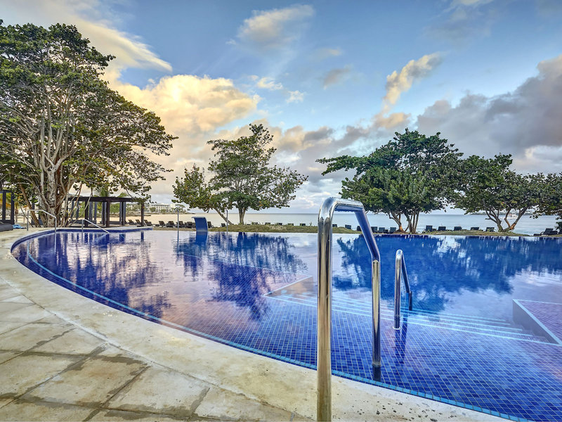 Royalton Negril, An Autograph Collection All-Inclusive Resort 23