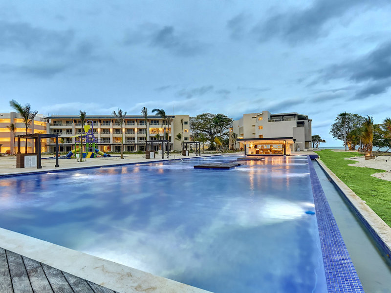 Royalton Negril, An Autograph Collection All-Inclusive Resort 24