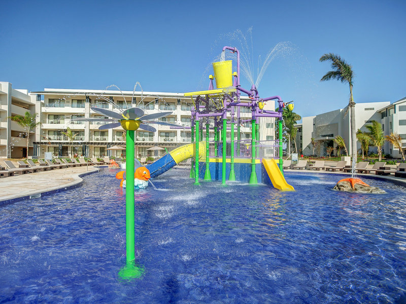 Royalton Negril, An Autograph Collection All-Inclusive Resort 25