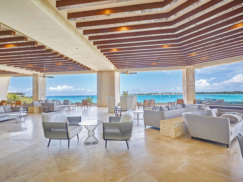 Royalton Negril, An Autograph Collection All-Inclusive Resort 27