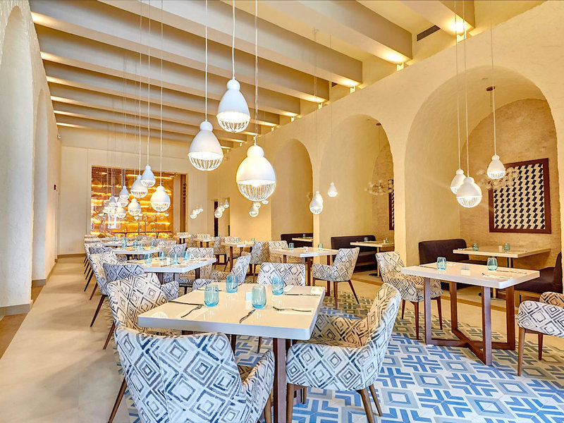 Royalton Negril, An Autograph Collection All-Inclusive Resort 32