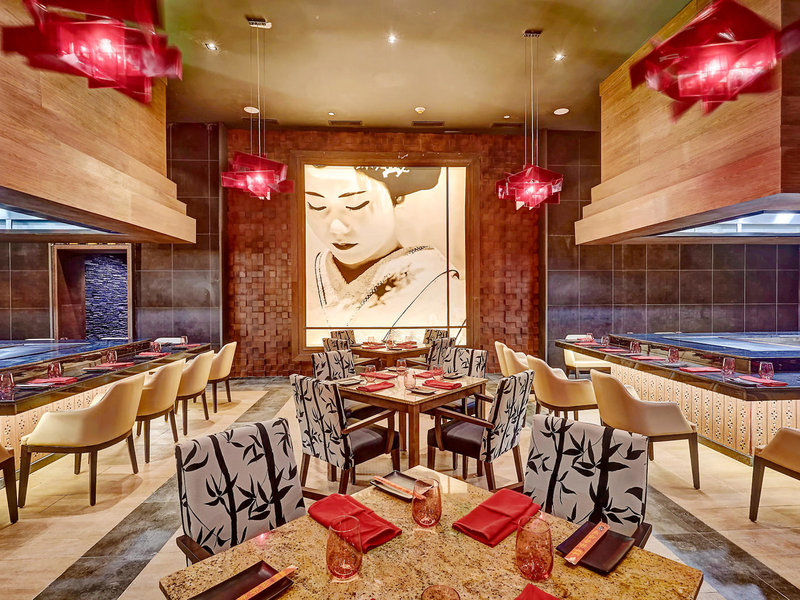 Royalton Negril, An Autograph Collection All-Inclusive Resort 34