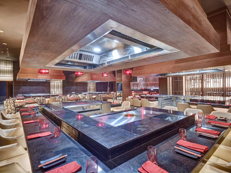 Royalton Negril, An Autograph Collection All-Inclusive Resort 35