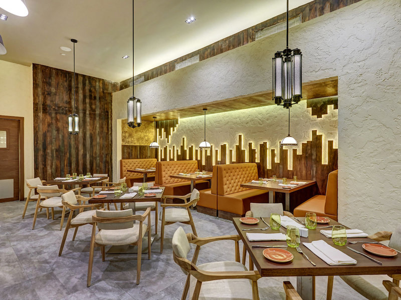 Royalton Negril, An Autograph Collection All-Inclusive Resort 36