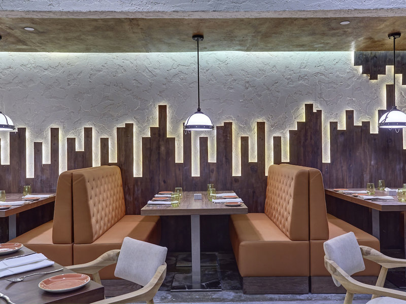 Royalton Negril, An Autograph Collection All-Inclusive Resort 37