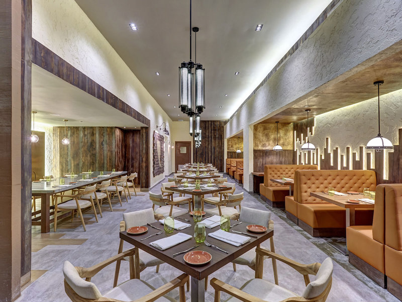 Royalton Negril, An Autograph Collection All-Inclusive Resort 38