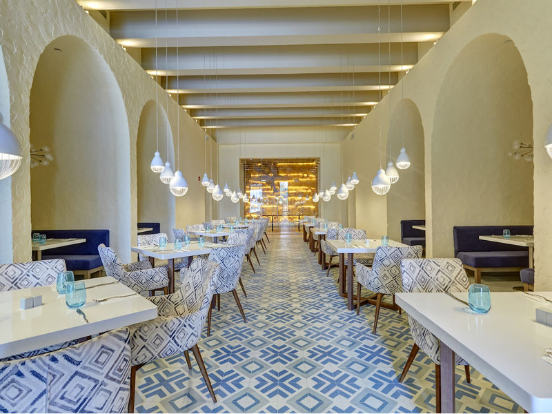 Royalton Negril, An Autograph Collection All-Inclusive Resort 39